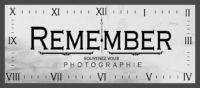remember-photographie